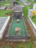 image of grave number 776630